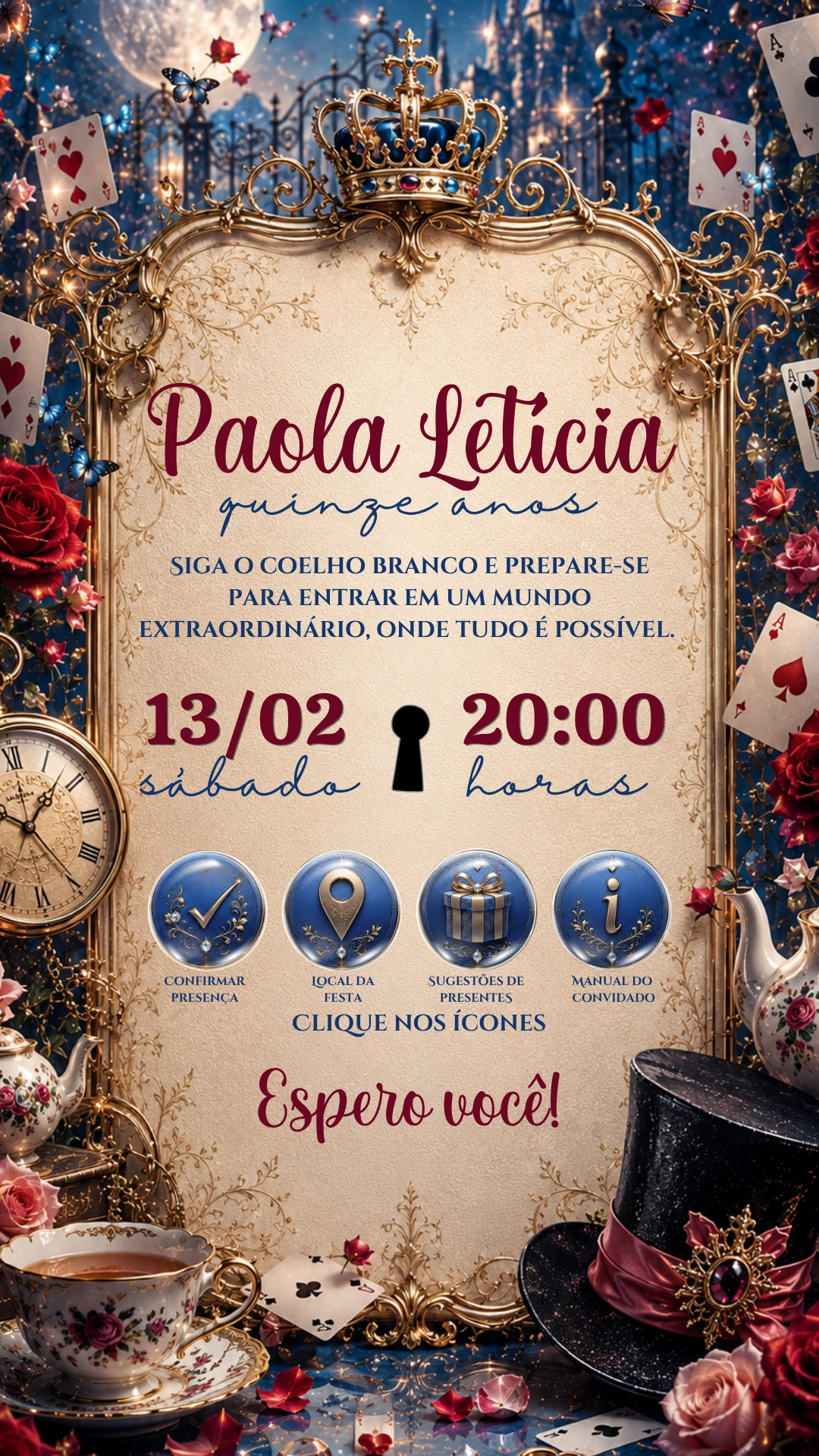 Pagina 2